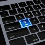 AI Keyword Cannibalization: 7 Essential Prevention Strategies