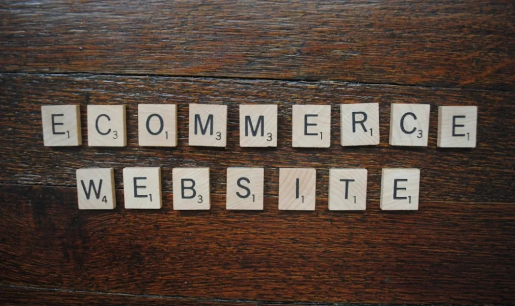 Detectar canibalización keywords contenido IA en dashboard