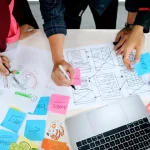 Build Topic Clusters Without SEO Experience: 5 Steps