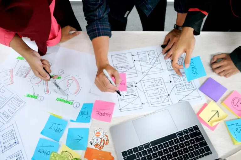 Build Topic Clusters Without SEO Experience: 5 Steps