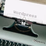 Guía completa: cómo detectar canibalización de keywords en WordPress