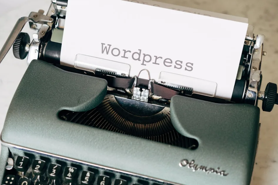 Detectar canibalización keywords WordPress con herramientas SEO