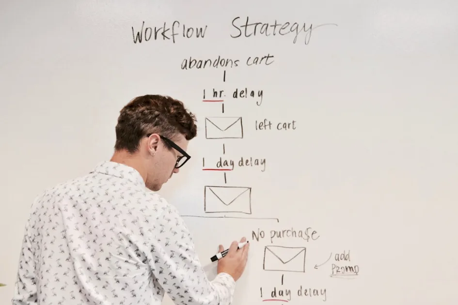 Solucionar canibalización keywords WordPress guía práctica