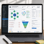 AI WordPress Plugin for Auto Content: 8 Must-Have Features