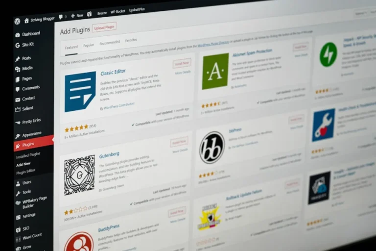 7 AI Content Strategies for WordPress: Practical Guide