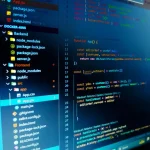 AI Content Tools for WordPress: Native vs External Compared