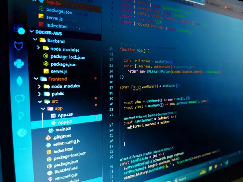 Herramientas IA contenido WordPress comparativa análisis técnico