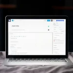 5 Best WordPress SEO Content Automation Tools (2026)