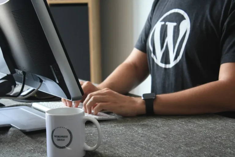 Mejores plugins WordPress IA contenido selección