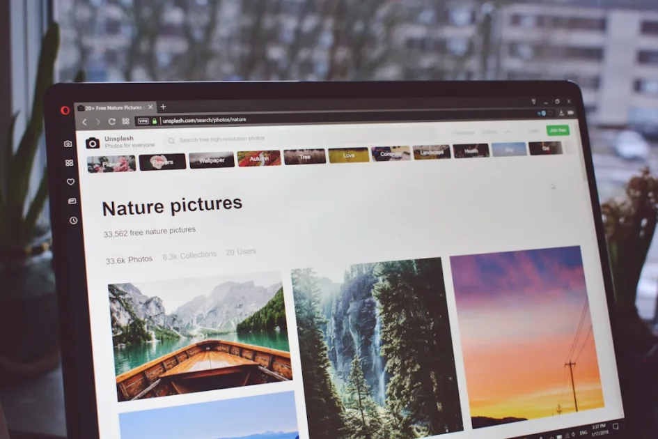 Plugin IA que analiza contenido existente en WordPress