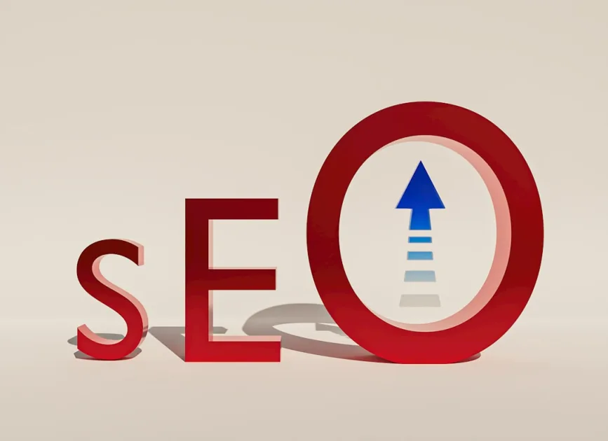 AI WordPress plugin for auto content displaying SEO metrics analysis dashboard