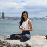 Cómo automatizar negocio espiritual sin perder esencia humana