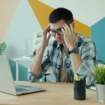 8 Reasons Your AI Blog Doesn’t Rank on Google