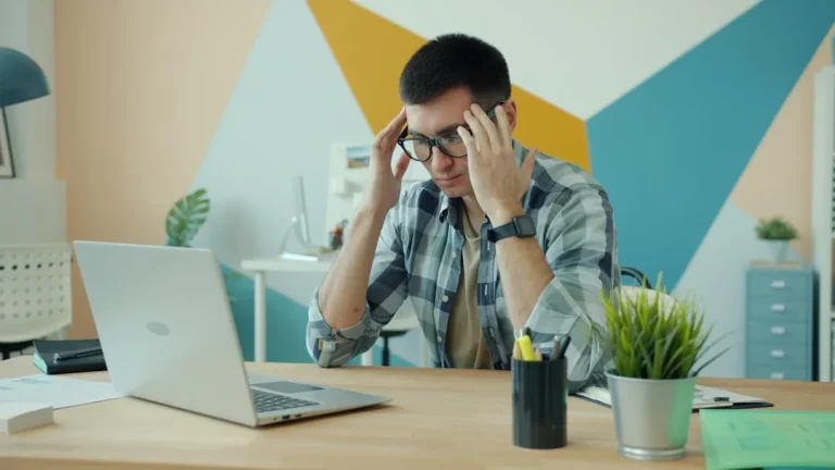 8 Reasons Your AI Blog Doesn’t Rank on Google