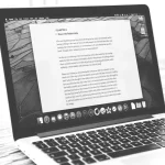 Por qué tus blog posts compiten entre ellos en buscadores