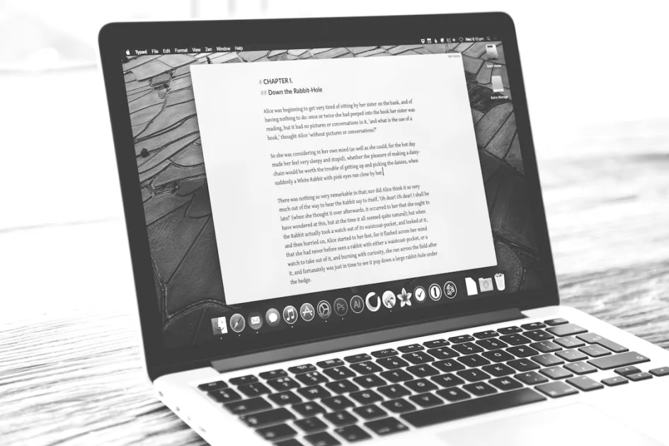 Por qué tus blog posts compiten entre ellos en buscadores