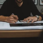 Cómo preparar tu contenido antes de automatizar con IA