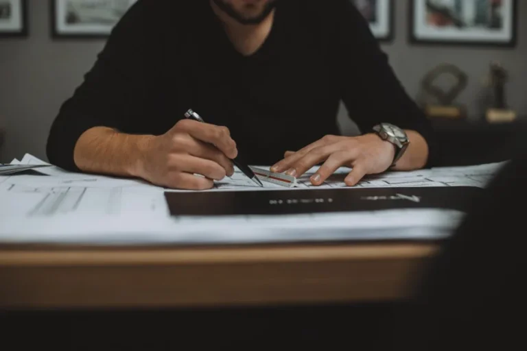 Prepare Content for AI Automation: 8 Essential Steps