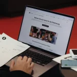 Best AI Content Tools for Law Firms: 5 Key Criteria