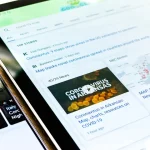 Comparativa de herramientas de contenido SEO automático: análisis objetivo para WordPress