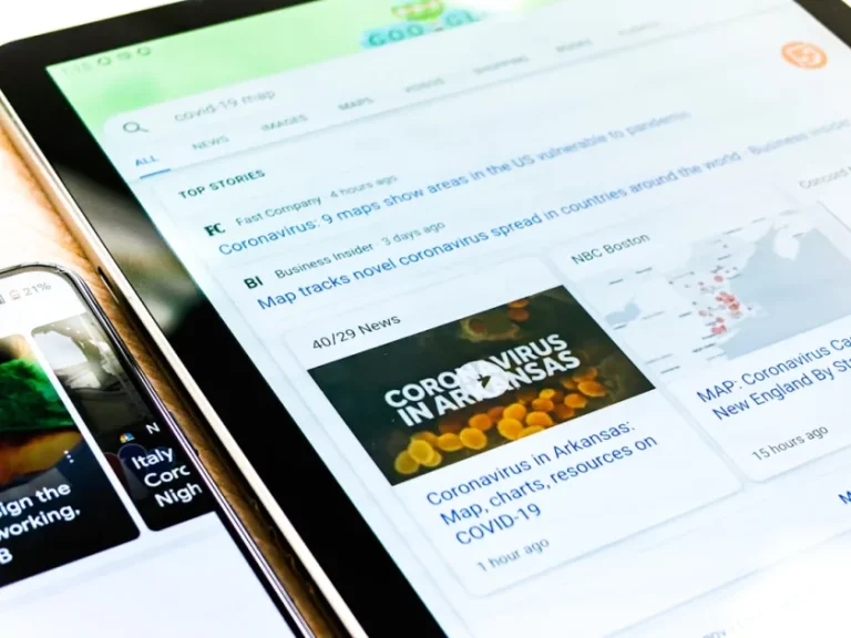 Best Automated SEO Content Tools: 5 Key Criteria