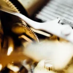 Crear contenido blog sin escribir manualmente: 8 métodos