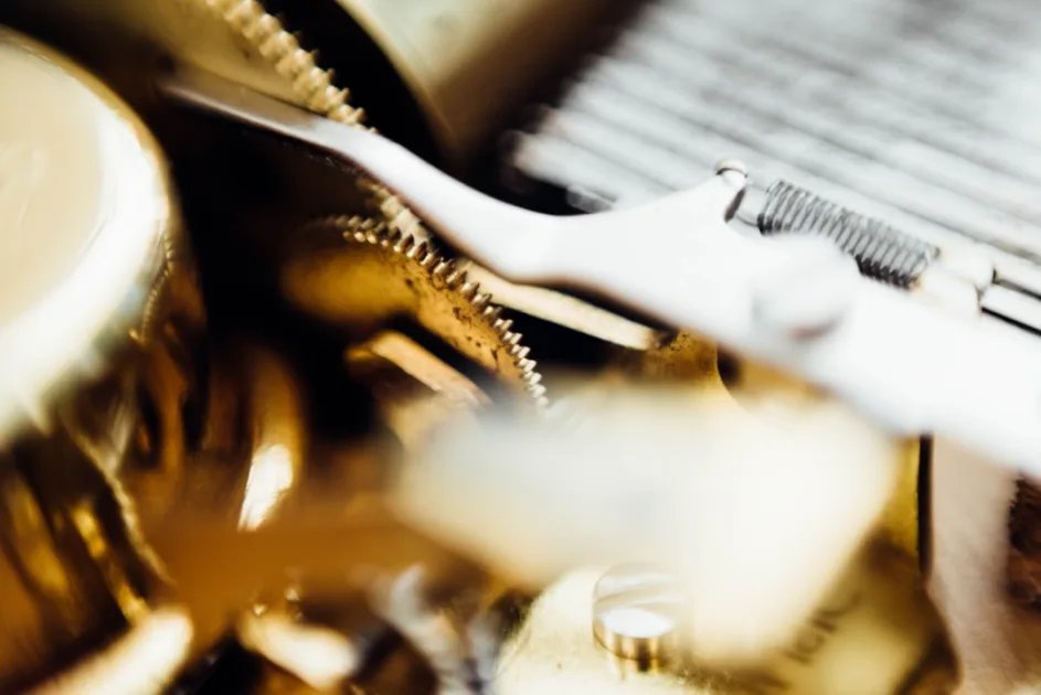 Métodos crear contenido blog sin escribir manualmente
