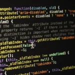 7 SEO Content Automation Mistakes to Avoid in WordPress