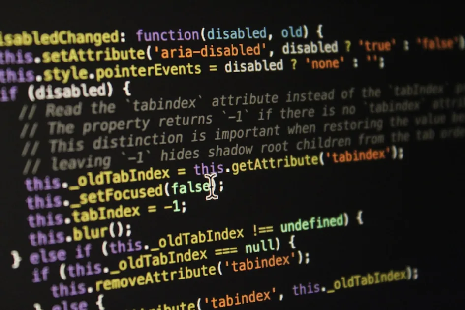Errores al automatizar contenido SEO en WordPress
