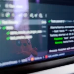 7 errores comunes del SEO automático que debes evitar