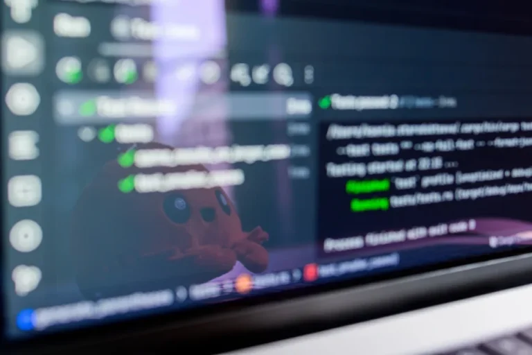 7 Common Automatic SEO Mistakes You Must Avoid
