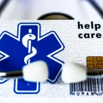 Errores comunes al automatizar contenido SEO médico