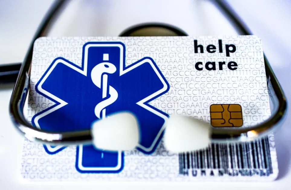 7 Critical Medical SEO Automation Mistakes to Avoid