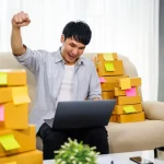 Ecommerce Content Strategy: 7 Ways to Avoid Cannibalization