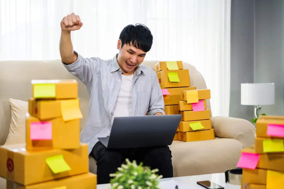 estrategia contenido ecommerce sin canibalizacion metodologia