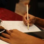 Content Strategy for Spiritual Coaches: 4-Step Plan