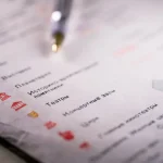 Evaluate Content Automation Tools: 4-Phase Framework