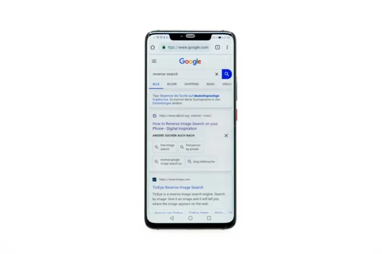 Does Google Penalize AI Content? 3 Myths Busted