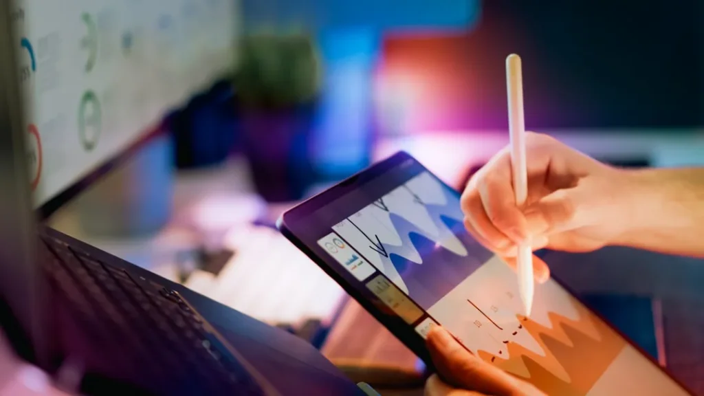 Herramientas para analizar contenido existente y crear topic clusters SEO