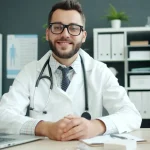 5 Essential Automated Medical Content Tools Evaluated