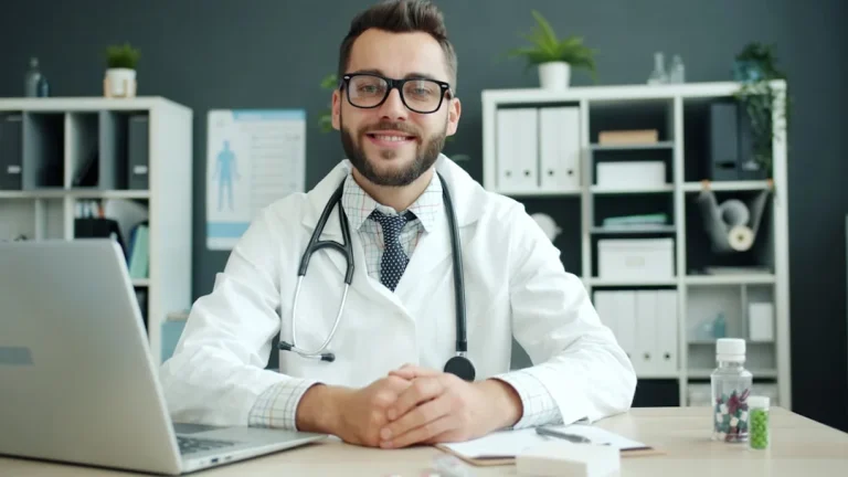 5 Essential Automated Medical Content Tools Evaluated