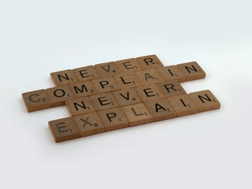 brown wooden letter t-letter