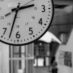 Cómo mantener blog WordPress activo sin tiempo suficiente
