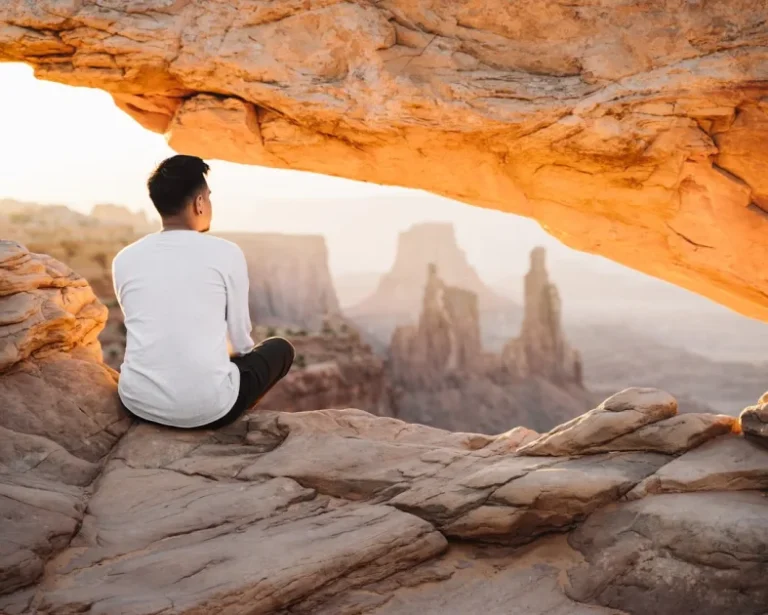 Marca personal espiritual: autenticidad vs visibilidad para terapeutas