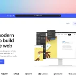 Qué esperar de un plugin WordPress para automatizar contenido SEO con IA