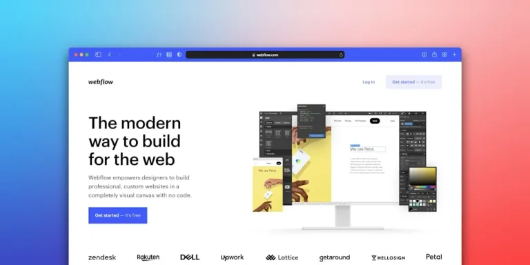 AI SEO Content Plugin for WordPress: What to Expect