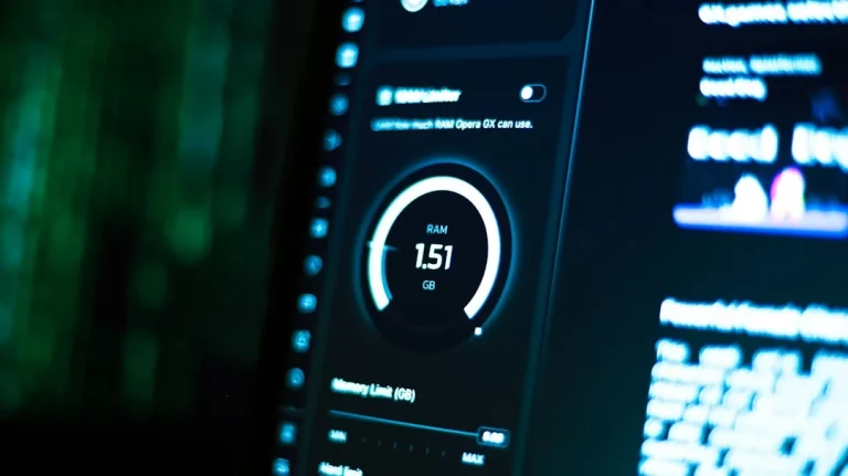 Plugin WordPress inteligencia artificial contenido integrado sin plataformas externas