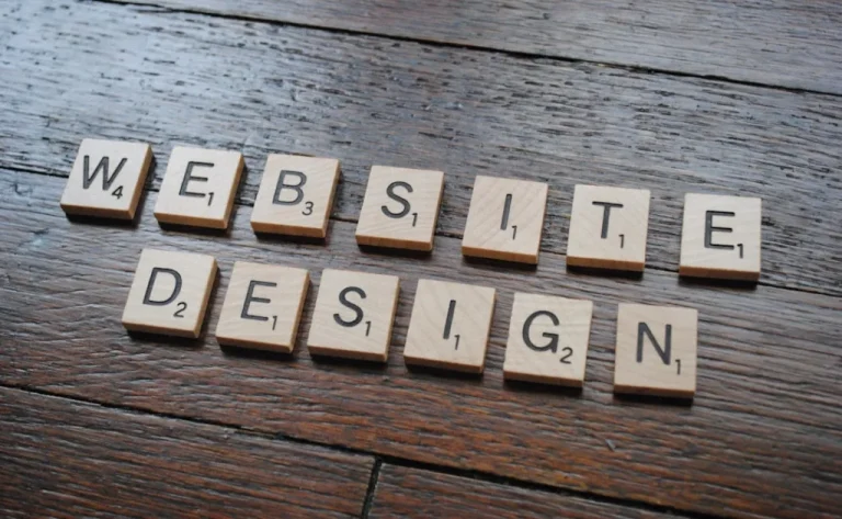 Plugins WordPress contenido SEO automático para WooCommerce