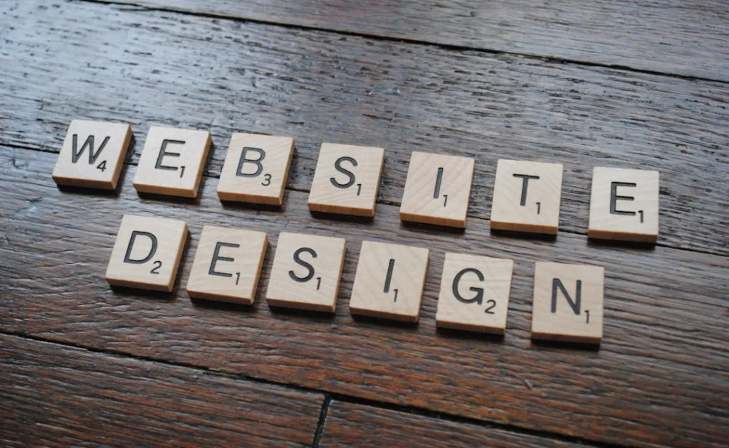 Plugins WordPress contenido SEO automático para WooCommerce