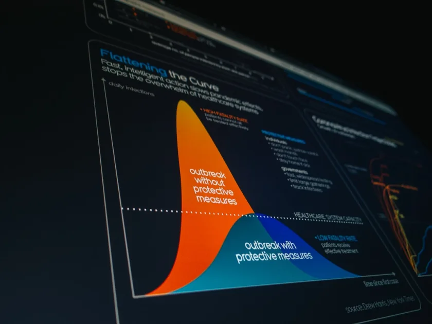 What is keyword cannibalization - competencia interna SEO